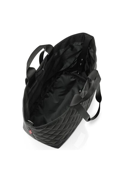 Reisenthel Shopper Tasche XL 62 cm