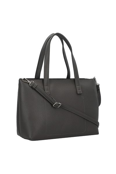 Tom Tailor Elis Shopper Tasche M 35 cm