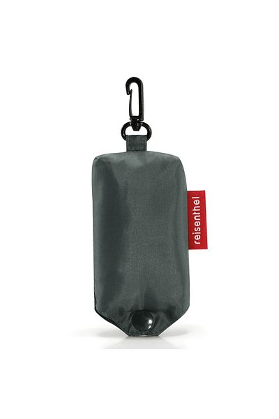 Reisenthel Mini Maxi Shopper Pocket Einkaufstasche 45 cm