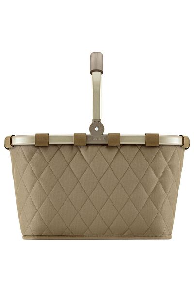 Reisenthel Carrybag Shopper Tasche 48 cm