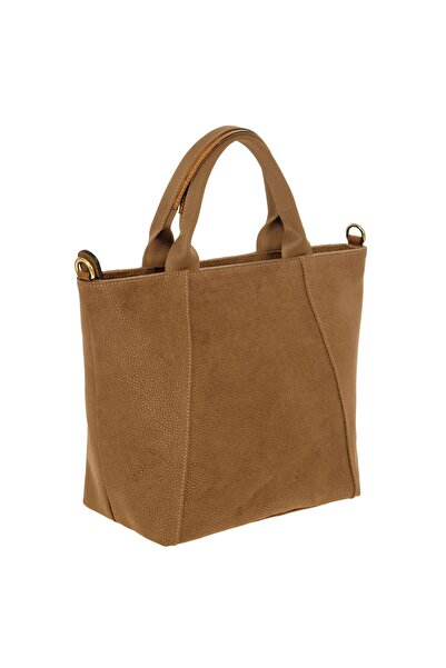 Bric's Life shopper bag 25 cm