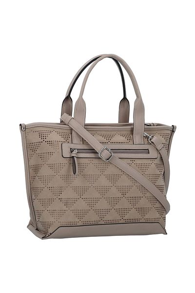GABOR Talina Shopper Tasche 44 cm