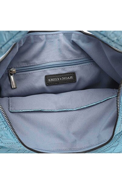 Emily & Noah Geanta E&N Belinda