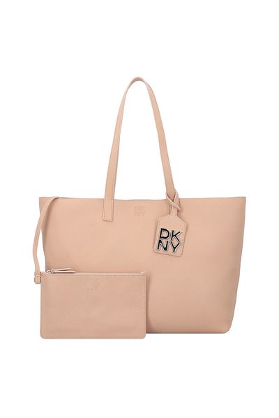 Dkny Geanta Shopper Milan Piele 38 cm