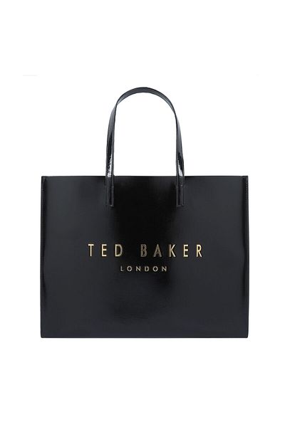 Ted Baker Crikon Shopper Tasche 45 cm