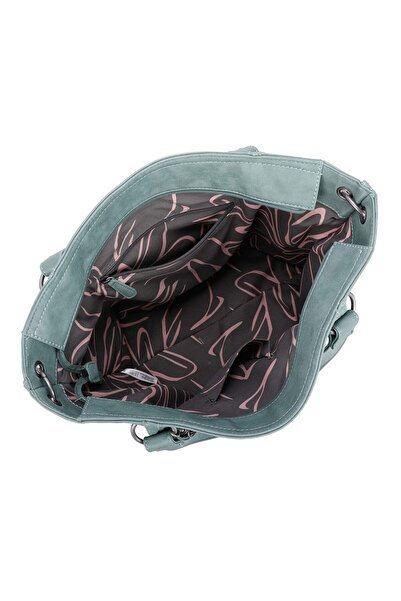 Fritzi aus Preußen Geanta Shopper Eco Fritzi02 50 cm