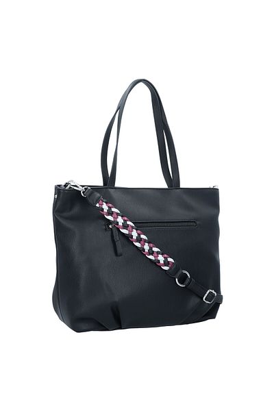 GABOR Linnie Shoulder Bag 43 cm