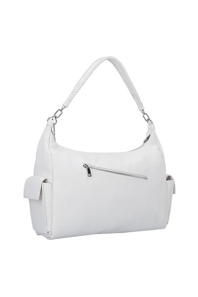Desigual Brasilia Shoulder Bag 40 cm