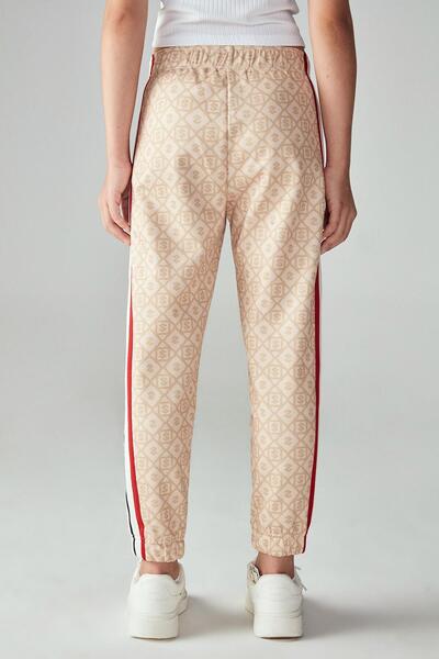 SWATSKY Bg Store Girl's Colorful Sweatpants 23Pfwsw1548