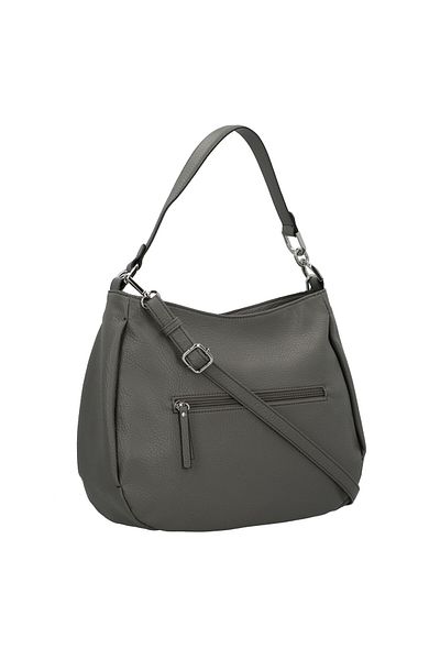 GABOR Lonia Schultertasche M 38 cm