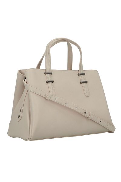 Replay Schultertasche 35 cm