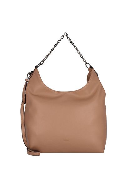 GABOR Banu Schultertasche 35 cm