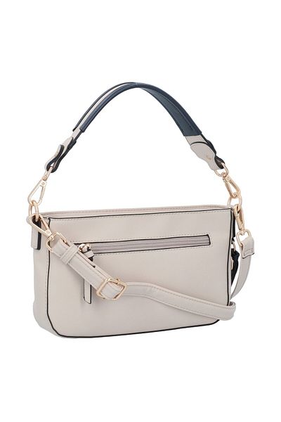 GABOR Francis Schultertasche 26.5 cm