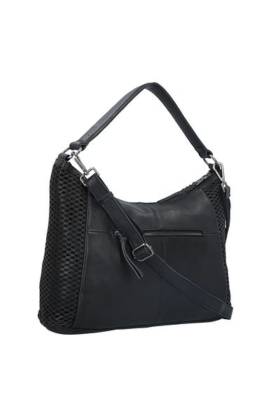 FREDsBRUDER My Shoulder Bag Leather 40 cm