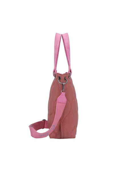 Fritzi aus Preußen Nákupná taška Fritzi Shopper Limited 31,5 cm