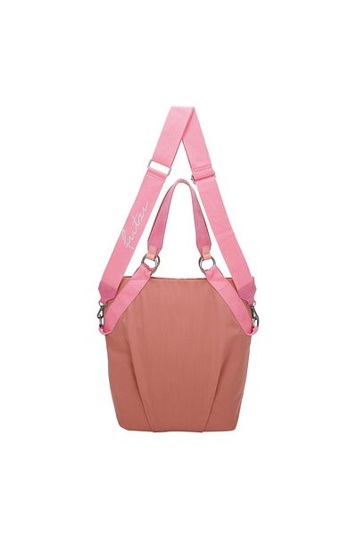 Fritzi aus Preußen Noxy02 Sky Shopper Tasche 28 cm