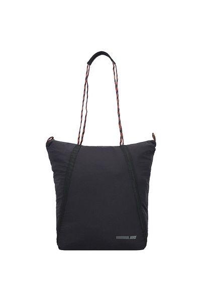 JOST Geanta Shopper Lohja 45 cm