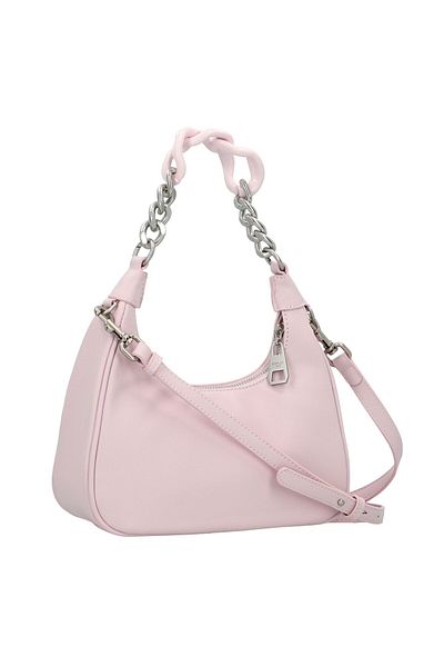 Replay Shoulder Bag 25 cm