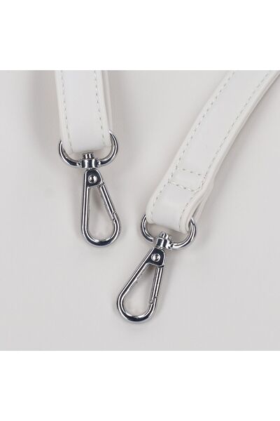 Tom Tailor Geanta de umar Leah 38,5 cm