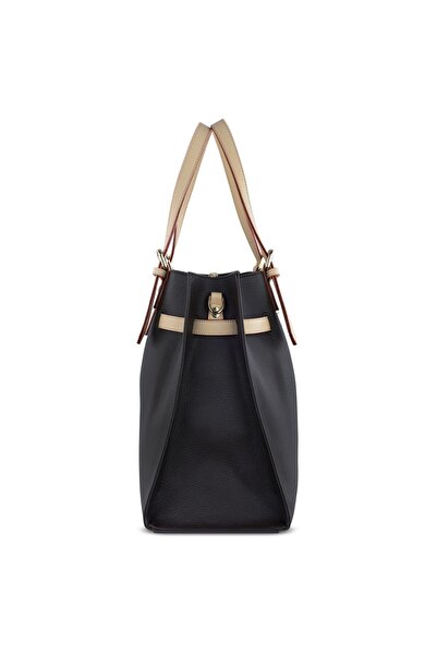 BUGATTI Geanta de umar Ella 37,5 cm