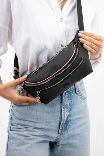 ImPolo Bel çantası