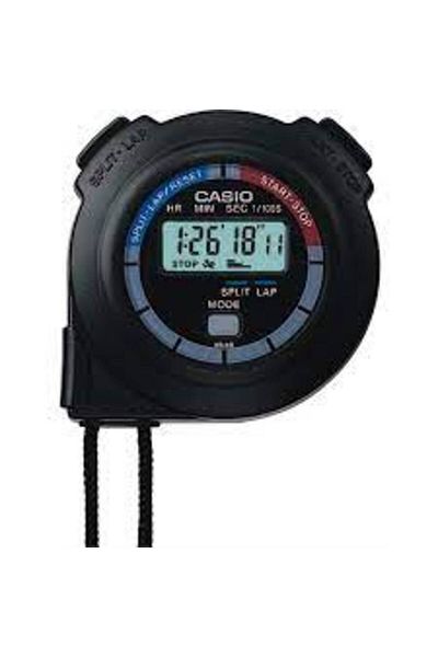 Casio Hs-3v-1b