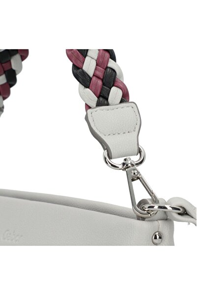 GABOR Linnie Schultertasche M 29 cm