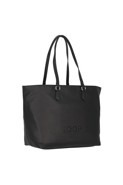 oop! Jeans Lettera 1.0 Lara Shopper Tasche 32,2 cm