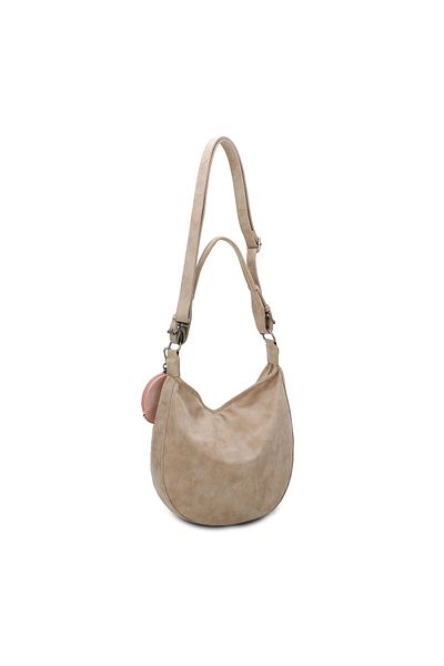 Fritzi aus Preußen Fritzi Hobo Vintage Schultertasche 33 cm