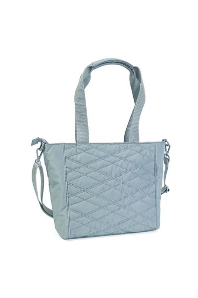HEDGREN Inner City Zoe Shopper Bag Protectie RFID 37 cm