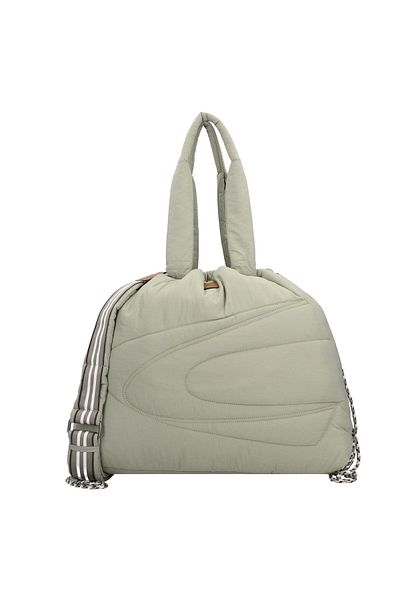 Camel Active Claire shoulder bag 45 cm