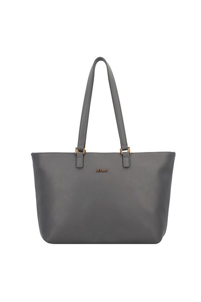 Replay Shopper Tasche 34 cm