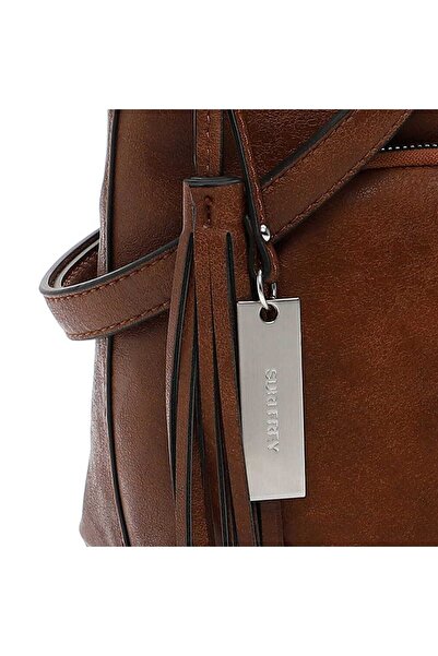 SURI FREY SFY Carly Shoulder Bag 31 cm