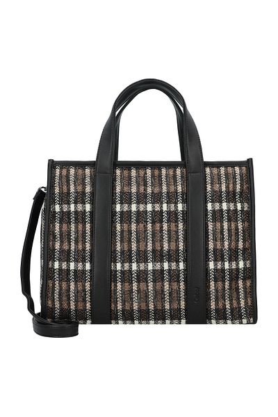GABOR Lexie Shopper Bag M 35 cm