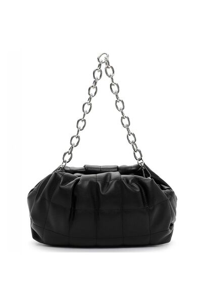 Emily & Noah Nellie Shoulder Bag 30 cm