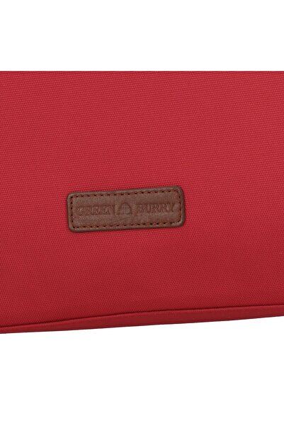 Greenburry Diana Shopper Tasche 40 cm