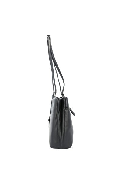 Picard Really Shopper Tasche Leder 29 cm