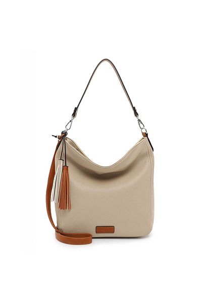 Emily & Noah E&n Bibi Schultertasche 33 Cm