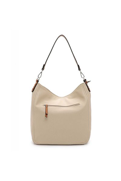 Emily & Noah E&n Bibi Schultertasche 33 Cm