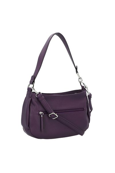 GABOR Lonia Schultertasche M 34 cm