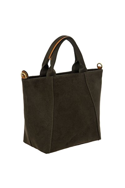 Bric's Life shopper bag 25 cm