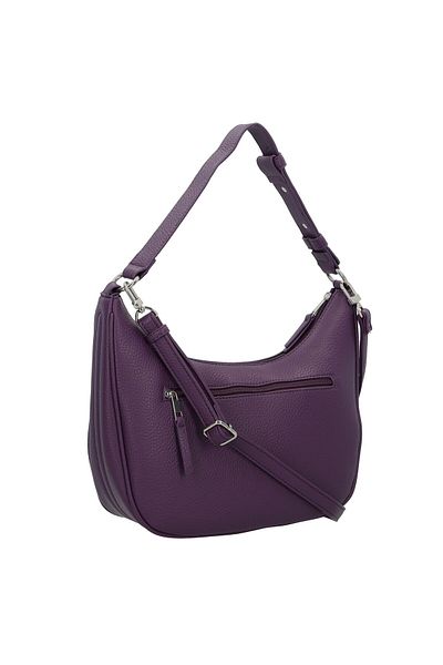GABOR Alira Schultertasche 35 cm