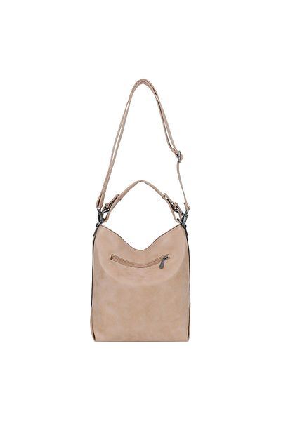 Fritzi aus Preußen Bitzi01 Jive Schultertasche 32 cm