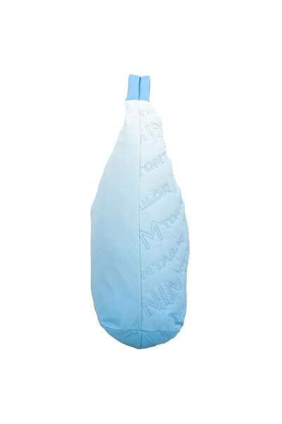 Tom Tailor Denim Nákupná taška Lexa 44 cm