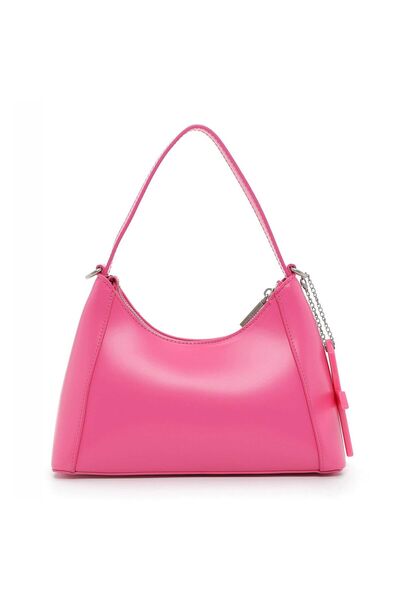 SURI FREY SFY Suri Frey X Alexander Shoulder Bag 27 cm