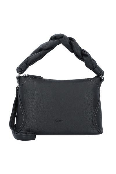 GABOR Kristy Shoulder Bag 31.5 cm
