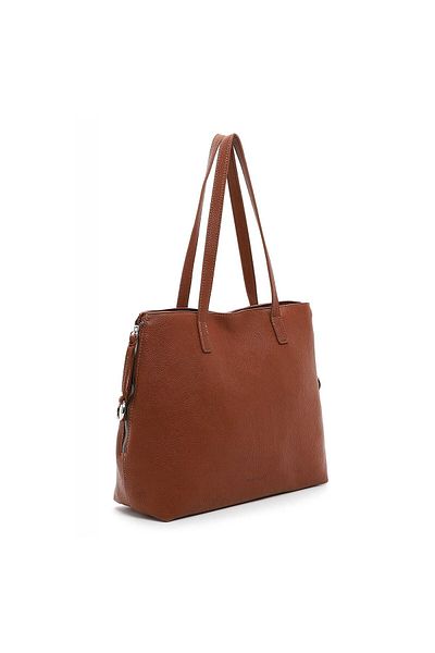 SURI FREY SFY Debby Shoulder Bag 38 cm