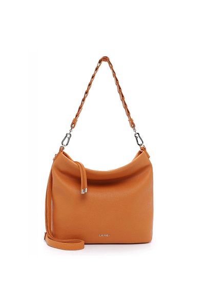 SURI FREY SFY Freddy Schultertasche 33 cm