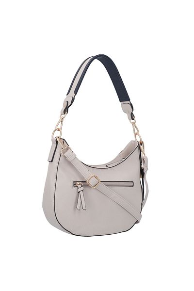 GABOR Francis Schultertasche 28,5 cm