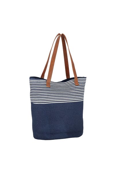 Roeckl Geanta Shopper Paloma 44 cm